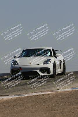 media/Jun-25-2023-Speed SF (Sun) [[f001402e15]]/Yellow Group/Session 2 (Outside Grapevine)/